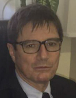 prof-paolo-fonio