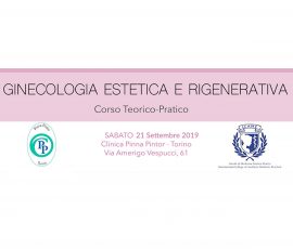 Workshop Ginecologia