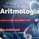 Stage Teorico-Pratico