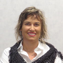 Dott.ssa Renata Migliardi
